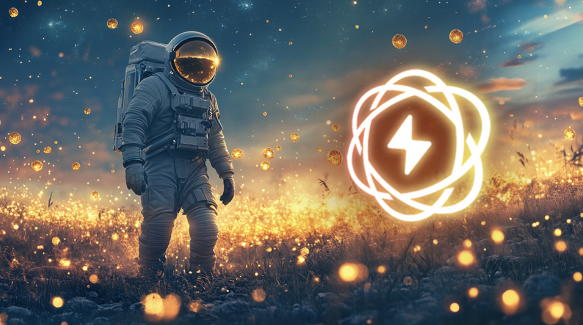 Early Adopters Are Watching This Coin – Could It Outperform Solana’s Growth?